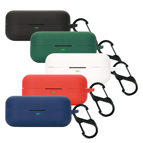 완벽한 보호와 스타일링을 동시에