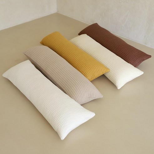 Content Image 1