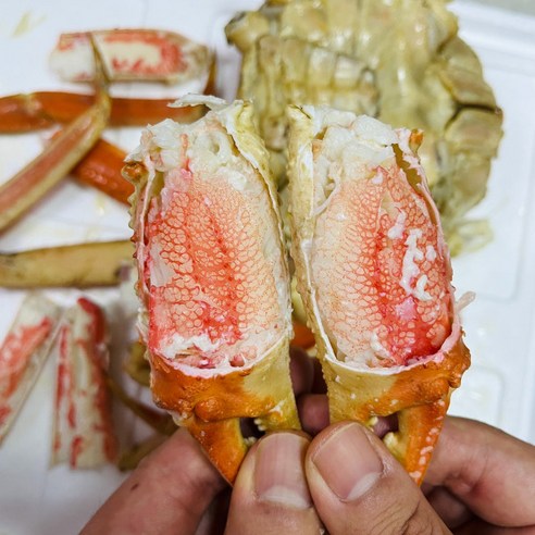 할인가격으로 구매할 수 있으며 냉장보관이 필요합니다.