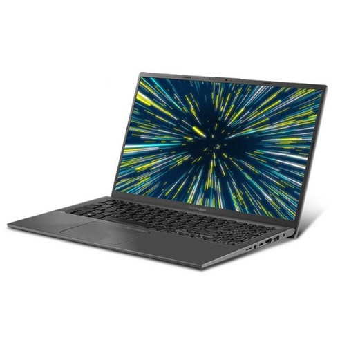 에이수스 2019 ExpertBook 15.6, 슬레이트 그레이, 코어i5 8세대, 128GB, 4GB, Free DOS, P1504FA-BQ593