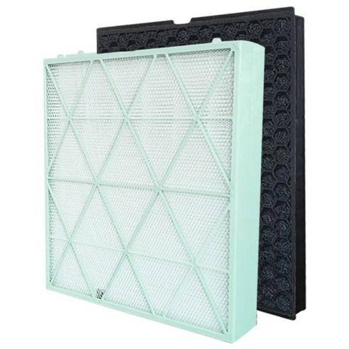 숨 막히는 미세먼지, 이제 안녕! 삼성 큐브 공기청정기 필터 교체 후기 삼성큐브공기청정기필터