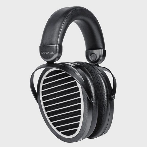 하이파이맨 HIFIMAN Edition XS 헤드셋 헤드폰, 에디션 XS