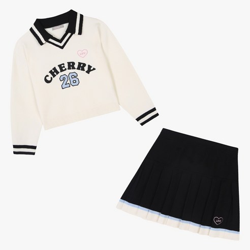신디키즈