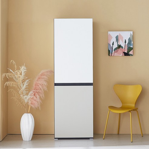 좁은 공간, 넓은 활용! 미자크 리버스 틈새 수납장으로 주방 고민 해결 리버스주방수납장