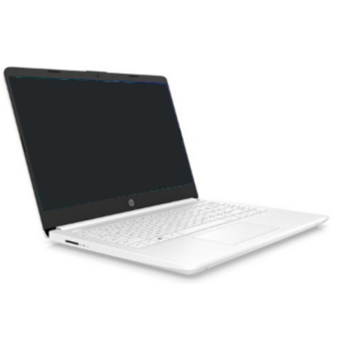 HP 2021 노트북 14s, 스노우 화이트, 코어i3 11세대, 256GB, 4GB, WIN10 Home, 14s-dq2004TU