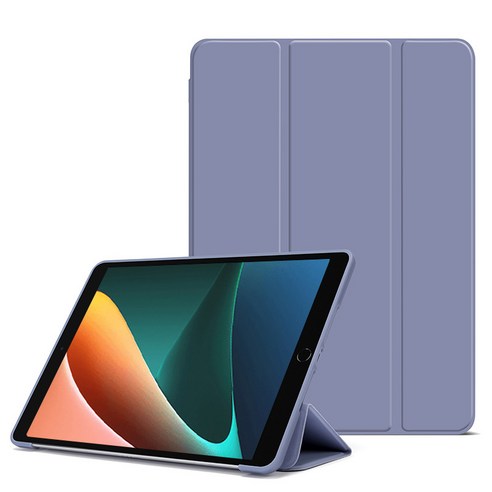 완벽 호환, 높은 가성비의 갤럭시탭 A9 PLUS 북커버 케이스