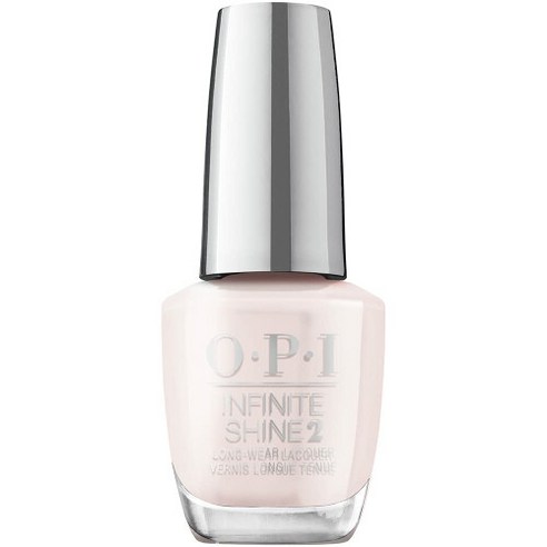 OPI 속건 매니큐어 색상 광택 오래 핑크 15 mL (인피니트 샤인 ISLS001) OPI 速乾 マニキュア 色ツヤ長持ち ピンク 15ｍL (インフィニットシャイン ISLS001)