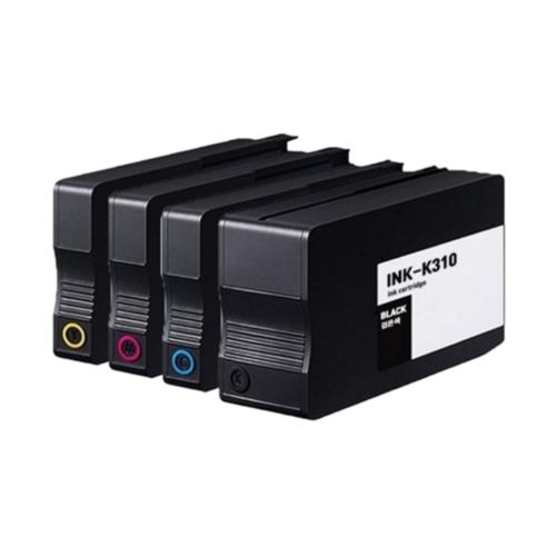 토너를부탁해 INK-K310: 경제성과 성능을 모두 갖춘 삼성 프린터 재생잉크의 완벽한 선택