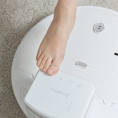 제크롤 음이온 바디드라이어 JK-1WBD101 1900W: 효과적이고 편안한 바디 드라이어