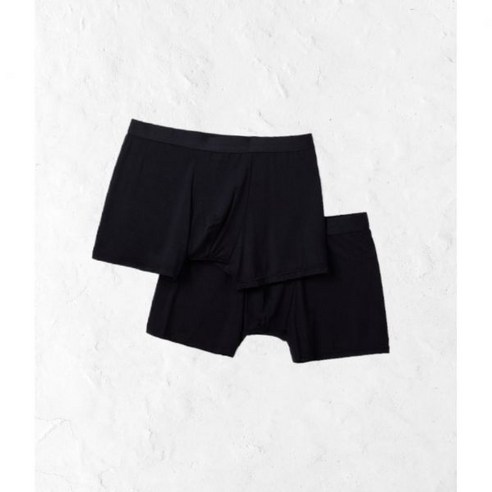 답답함은 이제 안녕! 스파오 모달 드로즈로 하루 종일 쾌적함을 느껴보세요 스파오팬티