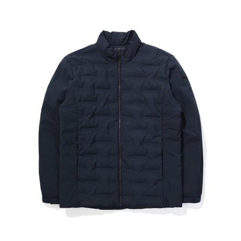K2 피나투보 (PINATUBO)_Cinder