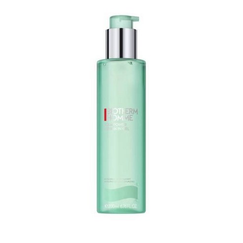 아쿠아파워 올인원 200ml