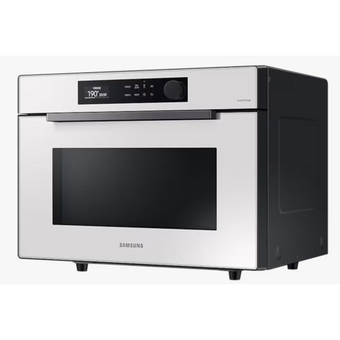 BESPOKE 오븐, 주방을 예술로, 요리를 즐거움으로!