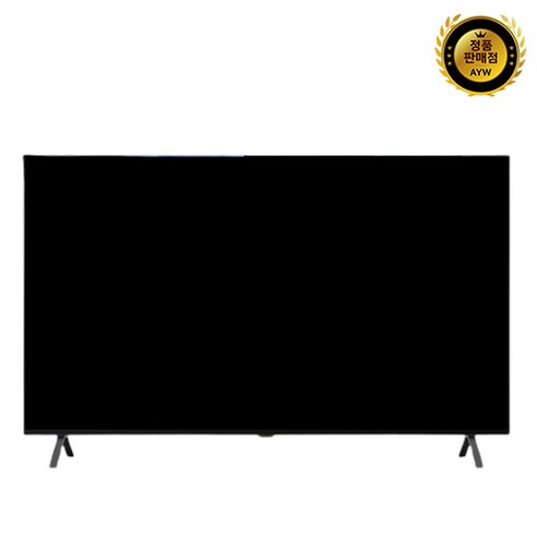 LG전자 4K UHD OLED TV, 138cm(55인치), OLED55A3ENA, 스탠드형, 방문설치