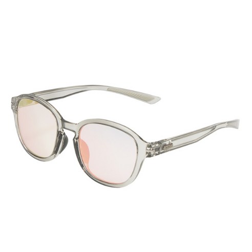 2024 WTD 라운딩 변색 선글라스: 일상과 스포츠를 아우르는 스타일리시한 선택 wtd선글라스