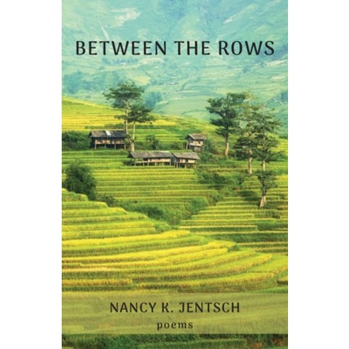(영문도서) Between the Rows Paperback, Shanti Arts LLC, English, 9781956056549