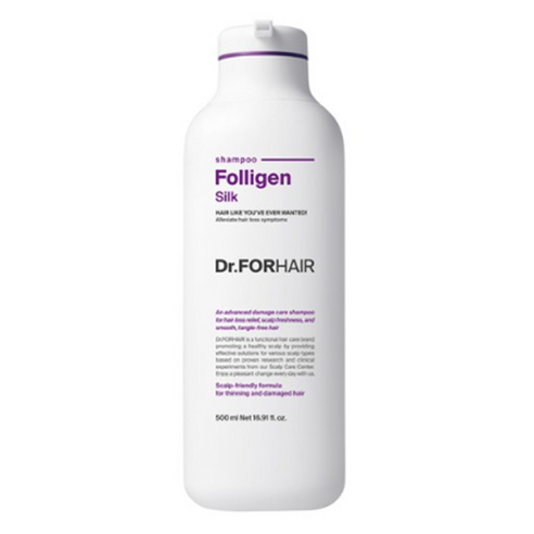 닥터포헤어 폴리젠 손상 모발용 실크 샴푸 플로럴향, 500ml, 10개 닥터포헤어폴리젠샴푸 Best Top5 닥터포헤어 폴리젠 손상 모발용 실크 샴푸 플로럴향, 500ml, 10개 닥터포헤어폴리젠샴푸 Best Top5
