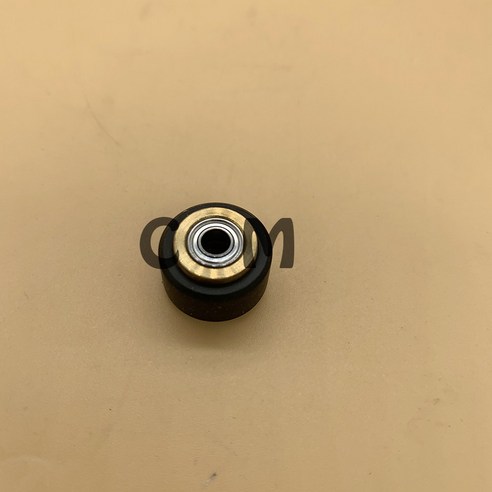 Graphtec CE7000-40 CE7000-60 압력 푸시 핀치 롤러커터 롤러 CE7000-120, [01] CE7000-40, 1개