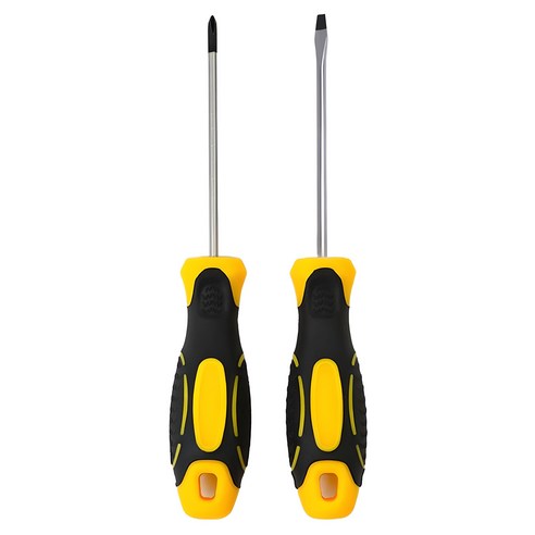 손안에 착 감기는 완벽한 조력자, 제로나인 그립 드라이버 세트 탐구 원드라이브