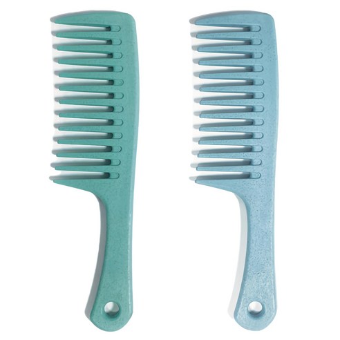 어둠 속에서 피어나는 아름다움, 다크니스 칼라 도끼빗대 2P 리뷰 도끼빗