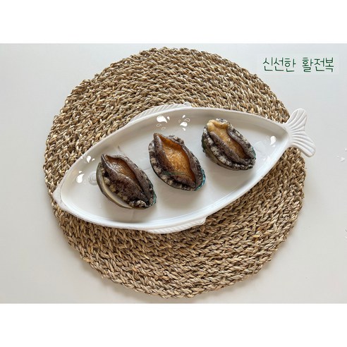 집에서 간편하게 즐기는 최상의 영양