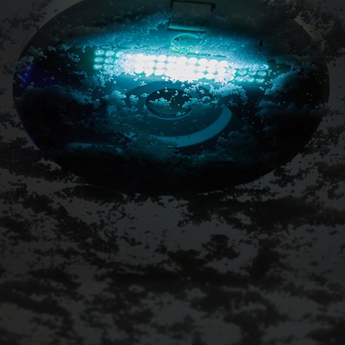 HEBV-B100WT는 탁월한 성능과 편리한 사용성을 갖춘 침구 청소 제품입니다.