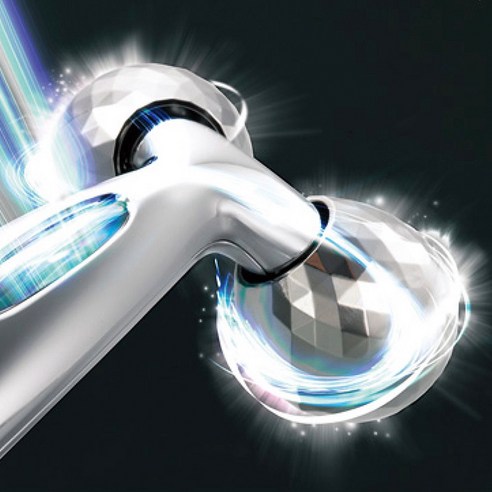 건강한 몸매 만들기의 필수 아이템