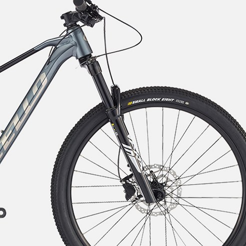 2023 첼로 XC10: 트레일 탐험을 위한 완벽한 MTB 자전거