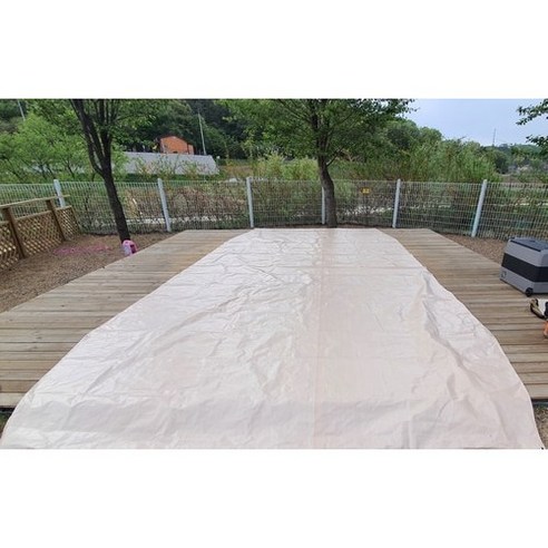 스케일온프 홀리데이 크루쉘터, 완벽한 캠핑을 위한 선택!