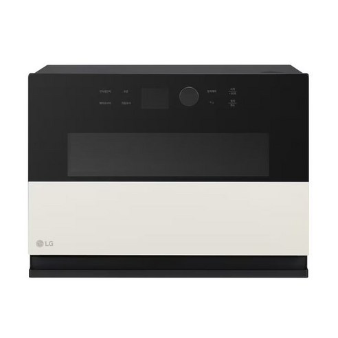 LG 디오스 오브제 광파오븐 MLJ32ERS 배송무료, 단일옵션