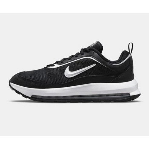 나이키런닝화  Nike Air Max APCU4870-001 Women's Sneakers Nike Korea Domestic Store Genuine Product JH Company jh86 shop