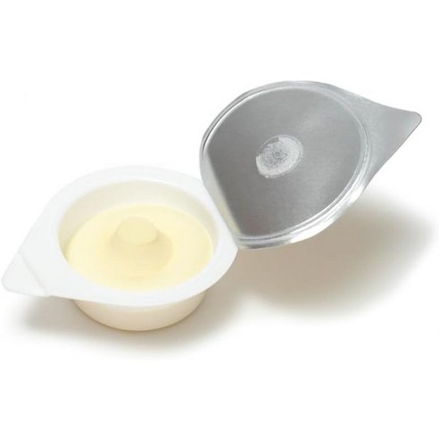 홋카이도 휘핑 버터, 부드러움으로 시작하는 특별한 아침