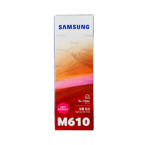 삼성전자 무선출력 잉크젯 플러스S 복합기 SL-T1672DW, SL-T1672DW 삼성정품잉크 파랑 C 삼성잉크젯복합기 삼성전자 무선출력 잉크젯 플러스S 복합기 SL-T1672DW, SL-T1672DW 삼성정품잉크 파랑 C 삼성잉크젯복합기