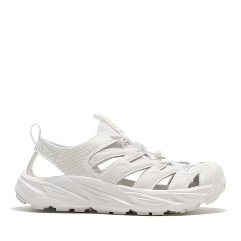 여름날의 자유를 담은 신발, 호카오네오네 호파라 화이트 호카오네오네