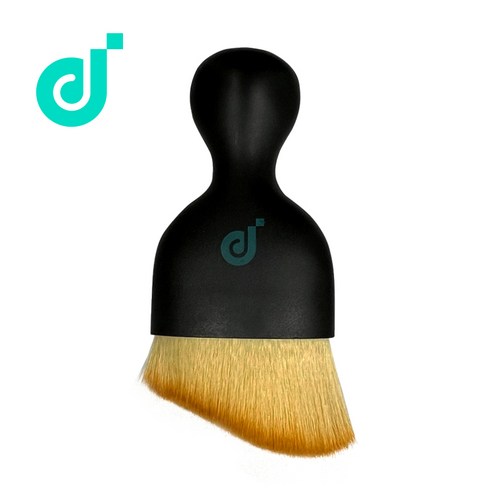 다양한 용도의 차량용 청소솔