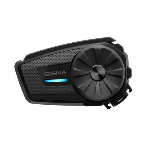 세나 SK-SPIDER-ST1-10 스파이더 싱글팩, SPIDER-ST1-10