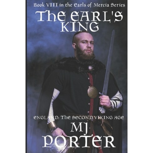 The Earl''s King Paperback, Independently Published, English, 9781795751933