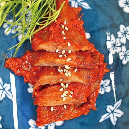 [잇팅나우ㅣ인기상품] 국내산 가자미식혜 속초, 상쾌한 맛과 풍부한 영양의 조화 [EatingNOWㅣ추천상품]