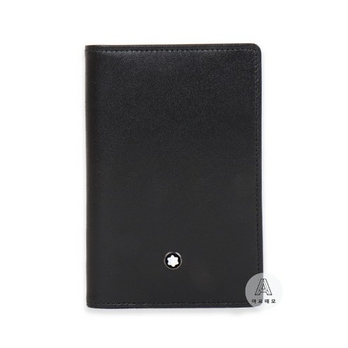 [몽블랑] [MONTBLANC] 남성