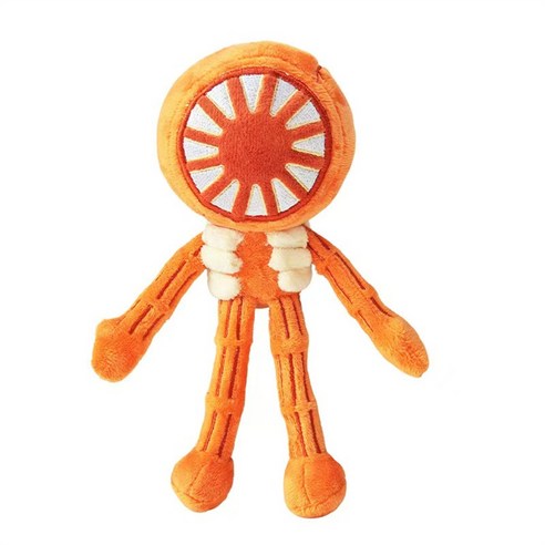도어즈2 플로어 로블록스 인형 DOORS FLOOR 2, C, 1개, 20cm