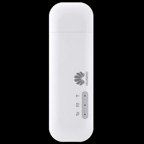 화웨이 E8372h155 4G 3G WiFi USB 라우터 LTE 동글