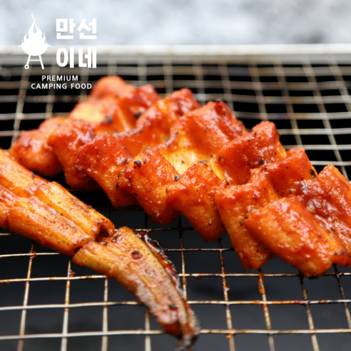 쫄깃한 통영 특대 바다장어 1kg 구이용 장어 1개 민물장어구이 쫄깃한 통영 특대 바다장어 1kg 구이용 장어 1개 민물장어구이