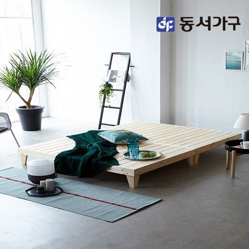 동서가구 네오 무헤드 소나무원목 SS침대프레임NES118, 네츄럴 — 네오 무헤드 소나무원목 SS침대프레임 NES118, 네츄럴 (동서가구) 원목침대 동서가구 네오 무헤드 소나무원목 SS침대프레임NES118, 네츄럴 — 네오 무헤드 소나무원목 SS침대프레임 NES118, 네츄럴 (동서가구) 원목침대