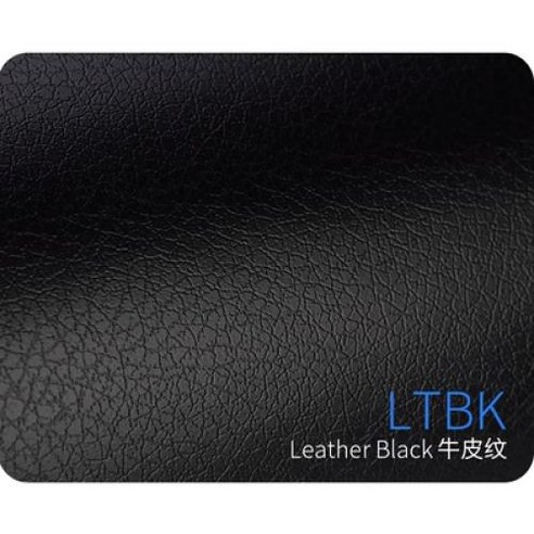 소니 ZVE10 용 스크래치 방지 카메라 보호 스티커 필름 ZV-E10 ZVE-10 스킨 코트 랩 장식, 3)Leather Black, 1개 zve10보호필름