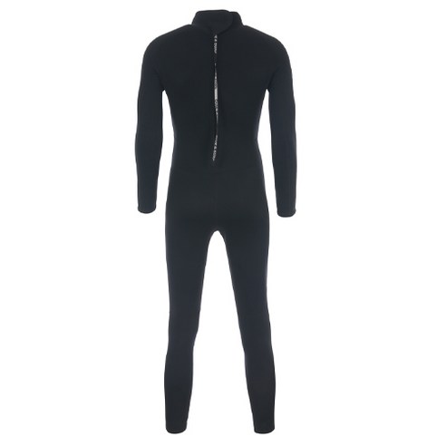 SUB22 웻슈트로 물 만난 듯 자유로운 다이빙과 서핑을 즐기세요!