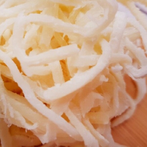프리미엄 백진미 600g, 1개