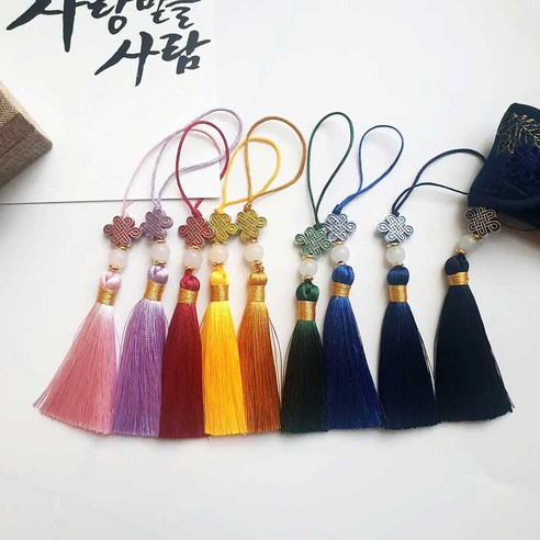 탯줄도장 DIY 셀프 인감도장 아기도장 수제도장 낙관, 기본석, 기본구성품(태슬X), 음각