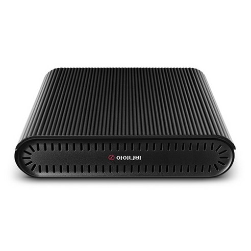 운전자의 든든한 동반자, 아이나비 아이볼트 BAB-60 보조배터리: 블랙박스 안심 솔루션 아이나비보조배터리