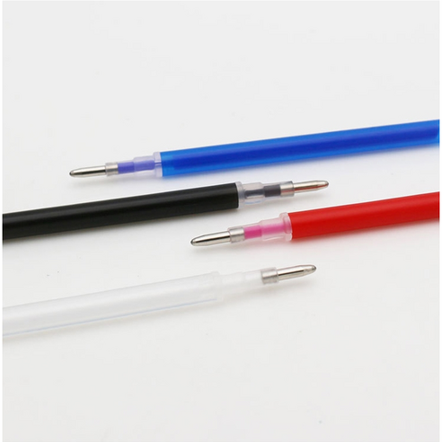 창의력을 높여주는 도도코코 아이롱펜