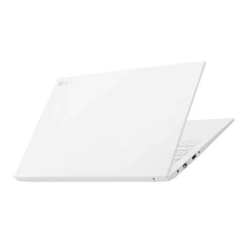 LG전자 울트라PC 15UD40R-GX56K 15인치 사무용 인강용 가성비 노트북, WIN11 Home, 16GB, 512GB, 화이트